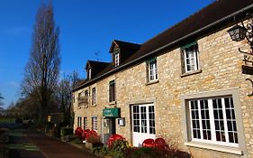 Auberge Normande